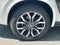 2021 Cadillac XT6 Sport
