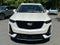 2021 Cadillac XT6 Sport