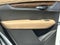 2021 Cadillac XT6 Sport
