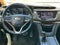 2021 Cadillac XT6 Sport