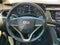 2021 Cadillac XT6 Sport