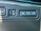 2021 Cadillac XT6 Sport