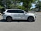 2021 Cadillac XT6 Sport