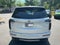 2021 Cadillac XT6 Sport
