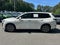 2021 Cadillac XT6 Sport