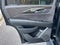 2018 Cadillac Escalade Platinum Edition