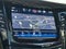 2018 Cadillac Escalade Platinum Edition