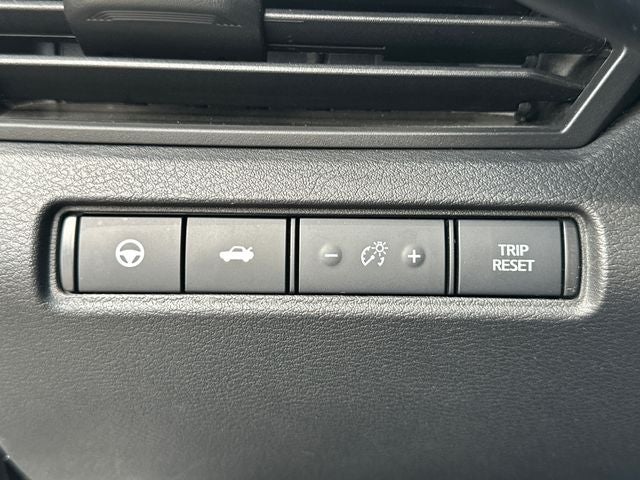 2021 Nissan Altima 2.5 SL