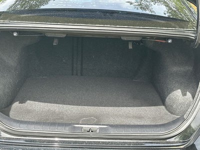 2022 Nissan Altima 2.5 SL