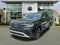 2023 Volkswagen Atlas Cross Sport 2.0T SEL