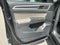 2023 Volkswagen Atlas Cross Sport 2.0T SEL