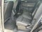 2023 Volkswagen Atlas Cross Sport 2.0T SEL