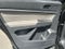 2023 Volkswagen Atlas Cross Sport 2.0T SEL