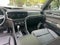 2023 Volkswagen Atlas Cross Sport 2.0T SEL