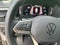 2023 Volkswagen Atlas Cross Sport 2.0T SEL