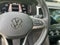 2023 Volkswagen Atlas Cross Sport 2.0T SEL