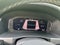 2023 Volkswagen Atlas Cross Sport 2.0T SEL