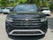 2023 Volkswagen Atlas Cross Sport 2.0T SEL