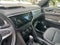 2023 Volkswagen Atlas Cross Sport 2.0T SEL