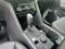 2023 Volkswagen Atlas Cross Sport 2.0T SEL
