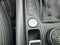 2023 Volkswagen Atlas Cross Sport 2.0T SEL