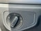 2023 Volkswagen Atlas Cross Sport 2.0T SEL