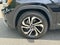 2023 Volkswagen Atlas Cross Sport 2.0T SEL