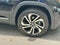 2023 Volkswagen Atlas Cross Sport 2.0T SEL