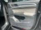 2023 Volkswagen Atlas Cross Sport 2.0T SEL