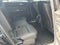 2023 Volkswagen Atlas Cross Sport 2.0T SEL