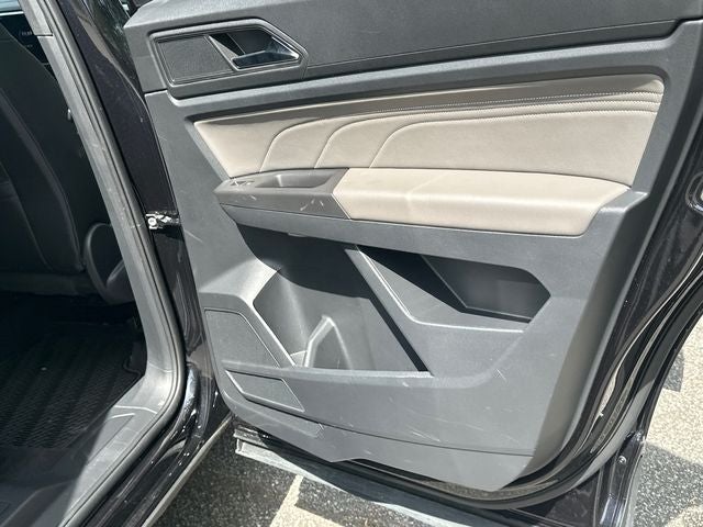 2023 Volkswagen Atlas Cross Sport 2.0T SEL