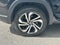 2023 Volkswagen Atlas Cross Sport 2.0T SEL