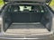 2023 Volkswagen Atlas Cross Sport 2.0T SEL