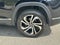 2023 Volkswagen Atlas Cross Sport 2.0T SEL