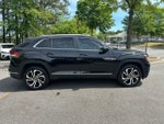 2023 Volkswagen Atlas Cross Sport 2.0T SEL