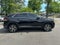 2023 Volkswagen Atlas Cross Sport 2.0T SEL