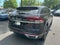 2023 Volkswagen Atlas Cross Sport 2.0T SEL