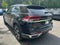 2023 Volkswagen Atlas Cross Sport 2.0T SEL