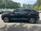 2023 Volkswagen Atlas Cross Sport 2.0T SEL