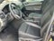 2023 Volkswagen Atlas Cross Sport 2.0T SEL