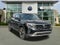 2025 Volkswagen Atlas Cross Sport 2.0T SEL