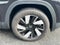 2025 Volkswagen Atlas Cross Sport 2.0T SEL