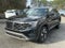2025 Volkswagen Atlas Cross Sport 2.0T SEL