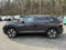 2025 Volkswagen Atlas Cross Sport 2.0T SEL