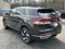 2025 Volkswagen Atlas Cross Sport 2.0T SEL