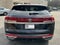 2025 Volkswagen Atlas Cross Sport 2.0T SEL