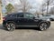 2025 Volkswagen Atlas Cross Sport 2.0T SEL