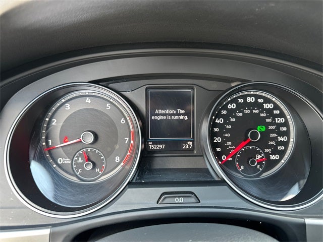 2021 Volkswagen Atlas Cross Sport 2.0T SE