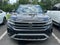 2021 Volkswagen Atlas Cross Sport 2.0T SE