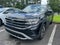 2021 Volkswagen Atlas Cross Sport 2.0T SE
